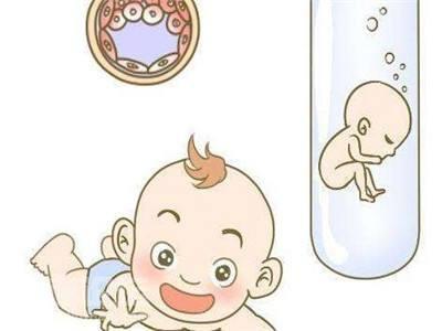 液氮存储